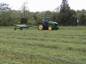 Jencks4-2007.JPG