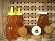 Honey01.JPG