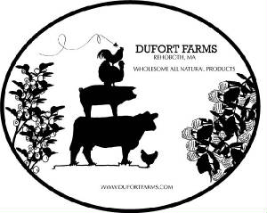dufortfarmslogo31.JPG