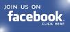 facebookjoinusimagesCAQ5SOOT.jpg
